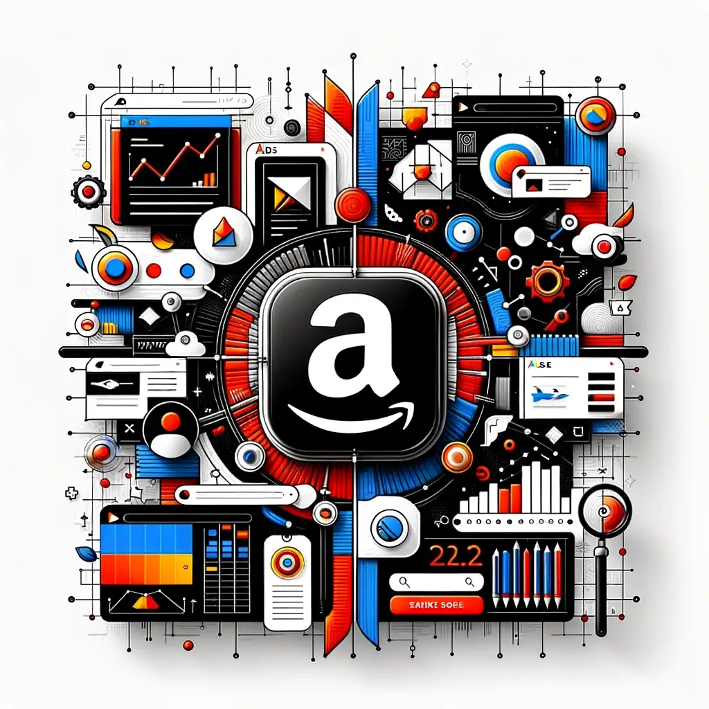 Amazon Ads