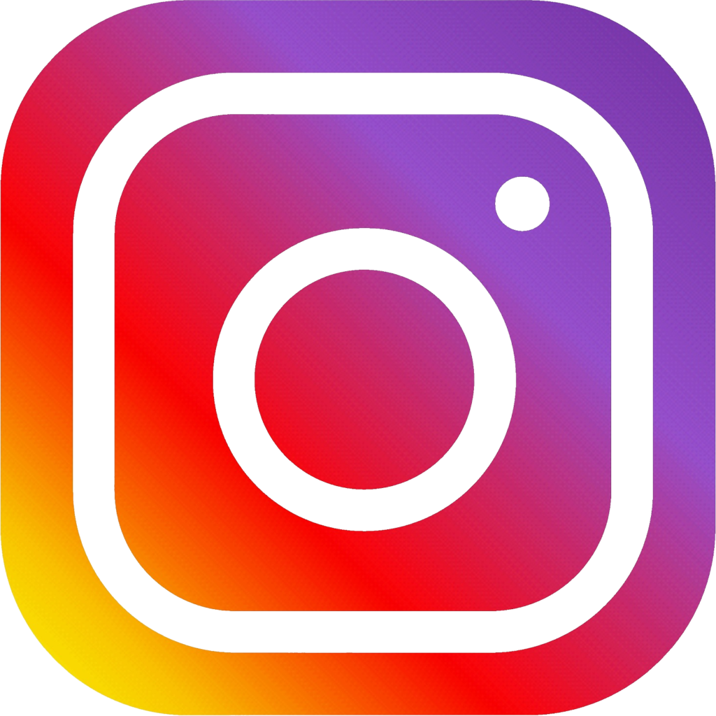 Instagram Marketing