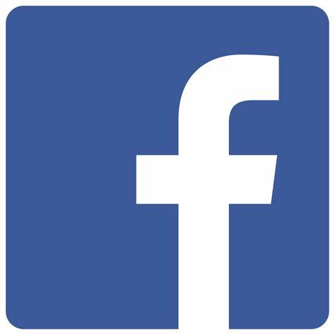 Facebook Marketing