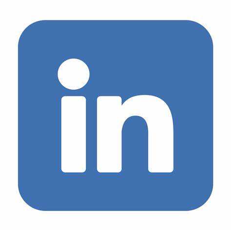 LinkedIn Marketing