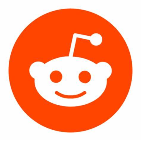 Reddit Marketing