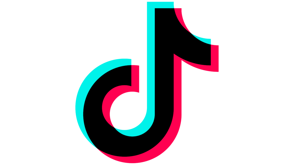 TikTok Marketing