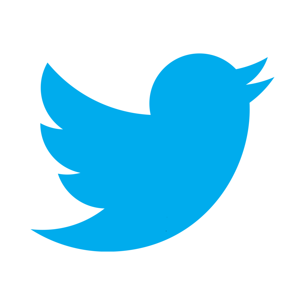Twitter Marketing
