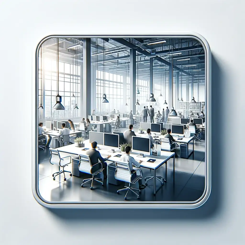 White Label Consulting Agency