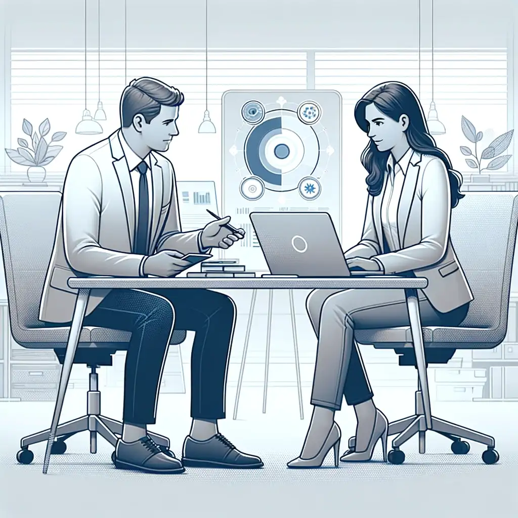 White Label Consulting