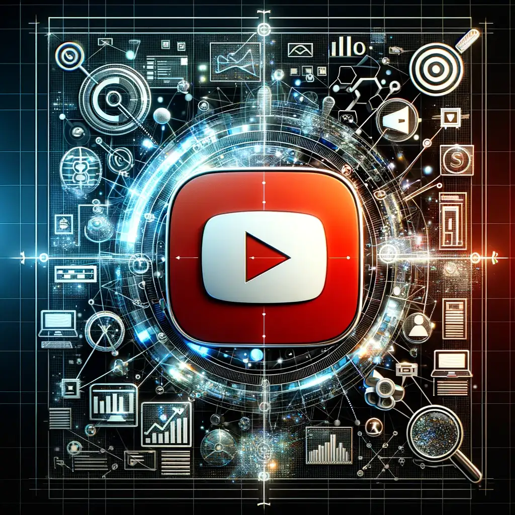 YouTube SEO Strategy