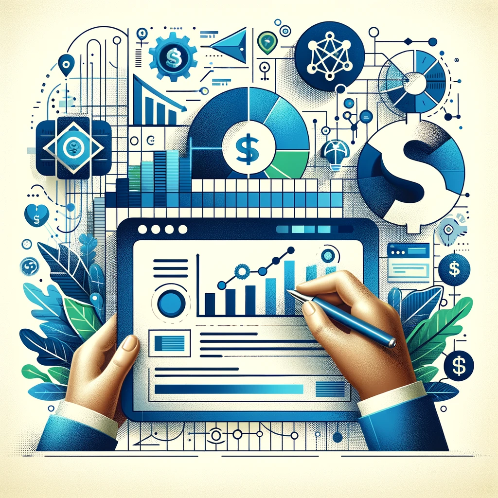 Meta ads budget pacing