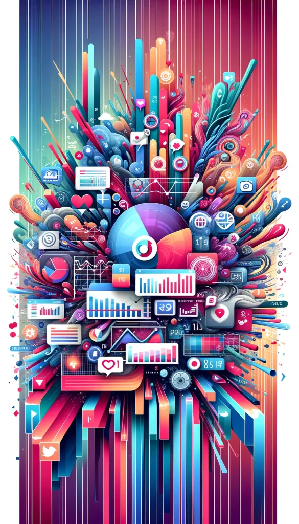 Measuring TikTok Marketing Success